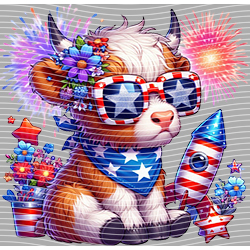 USA-MG 3109